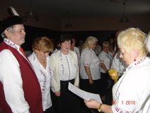 DSC04520