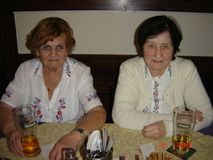DSC04544