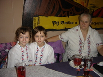 DSC04555