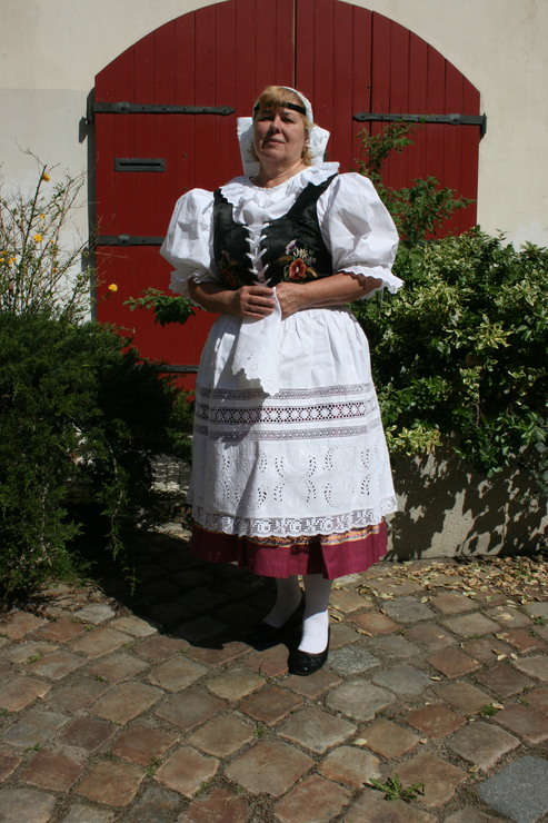 IMG_0053
