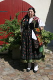 IMG_0056