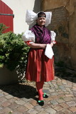 IMG_0073