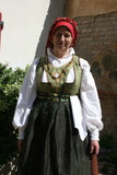 IMG_0076