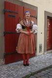 IMG_0110