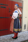 IMG_0111