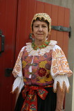 IMG_0120