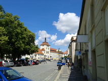 20180602_114933