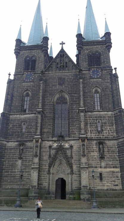 20180923_154551