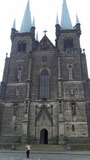 20180923_154551