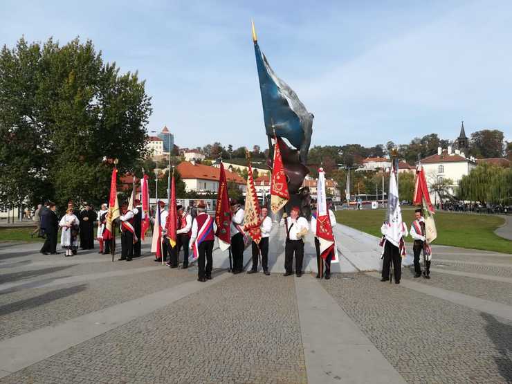 IMG-20181006-WA0007