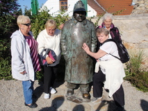 P9210015