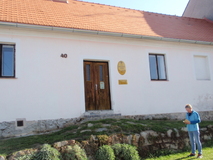 P9210018