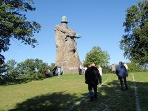 P9210020