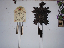 P9210025