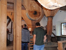 P9210026