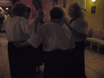 P9210066