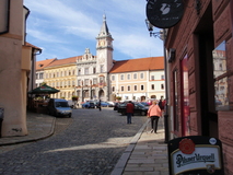 P9220072