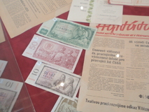 P9220075