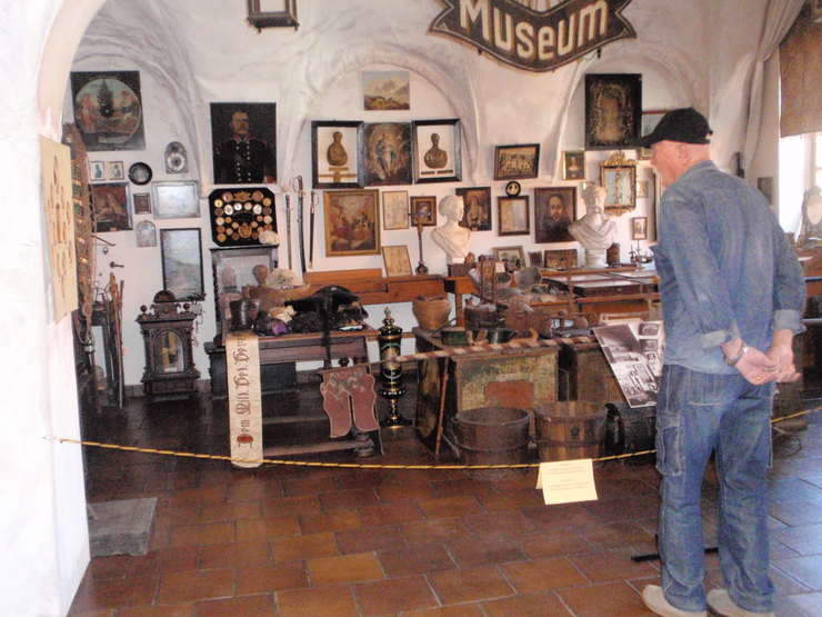 P9220077