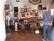P9220077
