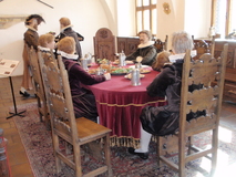 P9220079