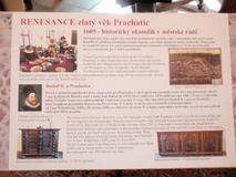 P9220081