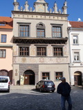 P9220086