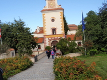 P9220087