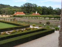 P9220090