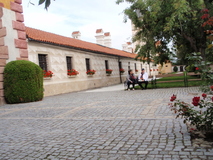 P9220094