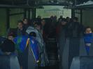 Autobus odjdl v deti