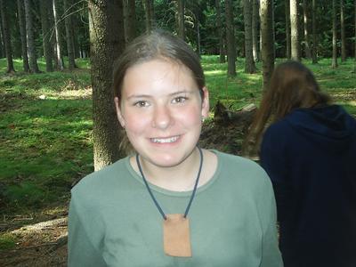 Katka