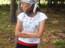 Alenka