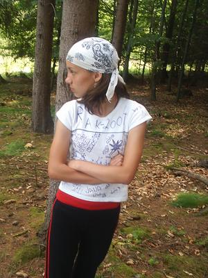 Alenka
