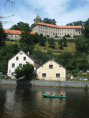 ... a o pr metr dl