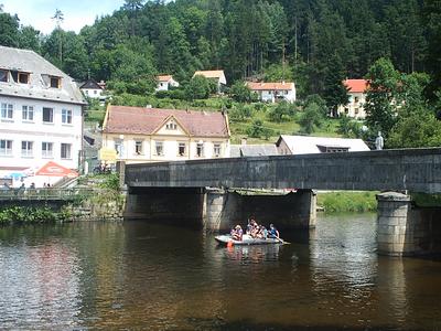 Slvka a jej posdka