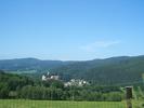 Romberk z jet vt dlky