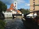 Kostel sv. Jota