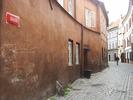 Ulice Dlouh.