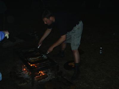 Veern smaen
