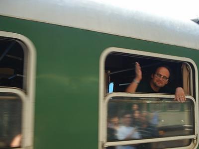 Petr mv