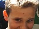 Kuba