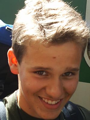 Kuba