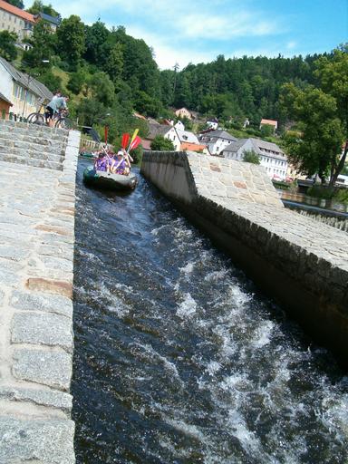 Rombersk lajsna 1