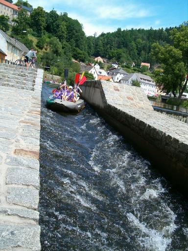 Rombersk lajsna 2