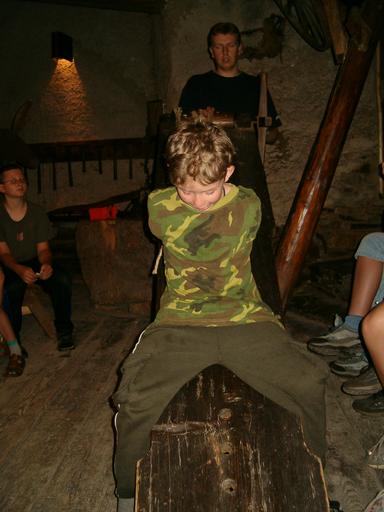 Makak v murn 3