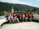 Na hradnm most 1