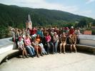 Na hradnm most 2