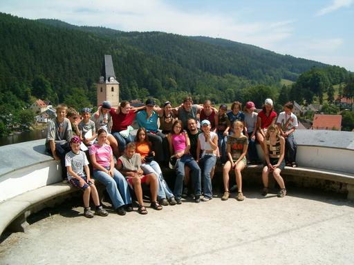 Na hradnm most 2