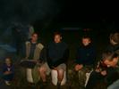 Svtluka, Tom, Pepa